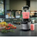 PHILIPS Blender Series 7000 (HR3760/10)
