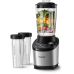 PHILIPS Blender Series 7000 (HR3760/10)
