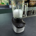 PHILIPS Blender Series 7000 (HR3760/10)