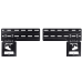 SAMSUNG TV-muurbeugel WMN-B50EB/XC