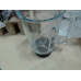 PHILIPS Blender Series 7000 (HR3760/10)