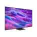 SAMSUNG 55" Neo QLED 4K TV QN82F Mini LED (2025)