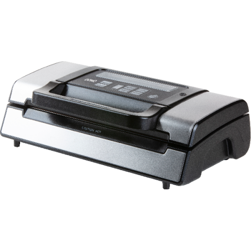 DOMO Vacumeermachine (DO331L)