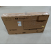 PEAQ TV Google  32'' 32GF-5025C
