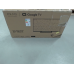 PEAQ TV Google  32'' 32GF-5025C