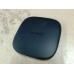 XIAOMI TV Box S (3rd Gen)