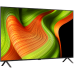 LG OLED55B56LA 55" OLED 4K (2025)