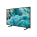 SAMSUNG 75" QLED 4K TV Q7F4 (2025)