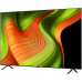 LG OLED55B56LA 55" OLED 4K (2025)