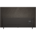 LG OLED55B56LA 55" OLED 4K (2025)