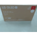 LG OLED55B56LA 55" OLED 4K (2025)