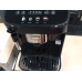 DE LONGHI  Magnifica Evo (ECAM290.21.B) - Volautomatische espressomachine - Zwart
