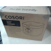 COSORI Rijst/Multicooker (CRC-R501-KEU) Multicooker