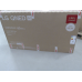 LG 65QNED82A6B 65" Ultra HD 4K QNED Evo TV (2025)