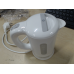 KENWOOD Waterkoker (JKP 250)