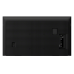 SONY 65XR55B BRAVIA 5 4K XR Mini LED 65" (2025)