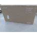 SAMSUNG 55" The Frame LS03FA incl. Teak Bezel (2025)