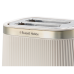 RUSSELL HOBBS Brontë Stone 2 Snedes Broodrooster Stone Beige