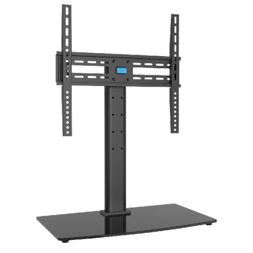 ISY TV standaard 32" tot 65" VESA max. 400 x 400 mm (ITV 600)