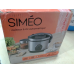 SIMEO Rijstkoker (CRM230)