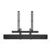 VOGELS Soundbar beugel (SOUND 3550)