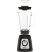 MOULINEX Blender BlendForce Powelix (LM435810)