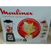 MOULINEX Blender BlendForce Powelix (LM435810)