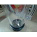 MOULINEX Blender BlendForce Powelix (LM435810)