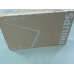 PHILIPS 32PFS6000 Full HD LED Smart TV 32 inch (2025)