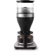 PHILIPS  Café Gourmet (HD5416/60) - Koffiezetapparaat - Inhoud (waterreservoir): 1,25 l - Type kan: Glas - Zwart
