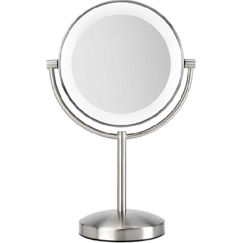 BABYLISS Cosmeticaspiegel SlimLine (9437E)