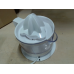 BRAUN HOUSEHOLD Citruspers (CJ3000)