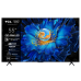 TCL 55C6KS QD-MiniLED Google TV 55" (2025)