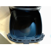 KOENIC Airfryer (KAF 41323 B) Airfryer