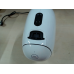 KRUPS  NESCAFÉ Dolce Gusto NEO pack - Capsulemachine - Met Pad- / capsulesysteem - Wit