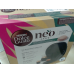 KRUPS  NESCAFÉ Dolce Gusto NEO pack - Capsulemachine - Met Pad- / capsulesysteem - Wit