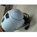 KRUPS  NESCAFÉ Dolce Gusto NEO pack - Capsulemachine - Met Pad- / capsulesysteem - Wit