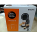 KRUPS  Nescafé Dolce Gusto Piccolo XS (YY5429FD-KP1A3510) - Capsulemachine - Met Pad- / capsulesysteem - Met Ja - Zwart