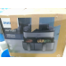 PHILIPS NA555/00 Airfryer met stoomfunctie zilver Hetelucht friteuse