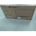 PEAQ TV Google 40'' 40GF-5025C