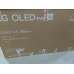 LG OLED65G56LS 65" OLED 4K (2025)