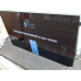 LG OLED65G56LS 65" OLED 4K (2025)