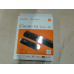 XIAOMI TV Stick 4K (2nd Gen)