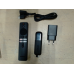 XIAOMI TV Stick 4K (2nd Gen)
