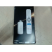 PEAQ Google TV 4K stick