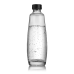 SODASTREAM Duo Titan - Bruiswatermachine (1016812311)