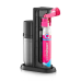 SODASTREAM Duo Titan - Bruiswatermachine (1016812311)