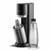 SODASTREAM Duo Titan - Bruiswatermachine (1016812311)