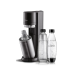 SODASTREAM Duo Titan - Bruiswatermachine (1016812311)
