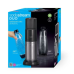 SODASTREAM Duo Titan - Bruiswatermachine (1016812311)